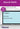 MyLab Math with Pearson eText (up to 18-weeks) Access Code for Prealgebra