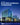 Autodesk Revit 2026 Architecture Fundamentals