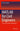 MATLAB for Civil Engineers