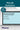 MyLab Statistics with Pearson eText (up to 18-weeks) Access Code for Elementary Statistics: Picturing the World