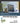 Autodesk Maya 2025 with Videos: A Tutorial Approach