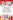 Human vs ChatGPT – Language of Advertising in Beauty Products Advertisements
