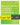 Exam Ref SC-900 Microsoft Security, Compliance, and Identity Fundamentals