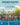 Consumer Behavior