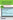 MyLab Accounting with Pearson eText + Print Combo Access Code for Principles of Accounting, The Financial Chapters