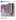 Adobe Premiere Pro Classroom in a Book (2022 Release)