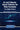 AI and Climate-Smart Policies for Blue Economy: Eco-Digital Futures