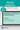 MyLab Statistics with Pearson eText (up to 24 months) Access Code for Biostatistics for the Biological and Health Sciences
