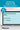 Mastering Engineering with Pearson eText + Print Combo Access Code for Engineering Mechanics: Statics