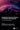 Handbook of Human Factors in Cybersecurity Systems