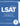 PowerScore LSAT Logical Reasoning Bible 2025-2026