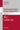 Advanced Information Systems Engineering
