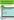 MyLab Business Communication with Pearson eText Access Code for Business Communication Today