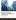 Real-world Business Intelligence with Microsoft Dynamics GP