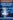 Emerging Trends, Global Perspectives, and Systemic Transformation in AI
