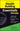 Wealth Building Essentials For Dummies