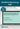 Mastering A&P with Pearson eText (up to 24 months) Access Code for Anatomy and Physiology Lab Manual featuring Martini Art