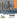 Autodesk Maya 2026 with Videos: A Tutorial Approach