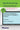 MyLab Accounting with Pearson eText + Print Combo Access Code for Financial and Managerial Accounting, The Managerial Chapters