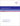 Microsoft Excel 2010 Level 2 (Instructor Edition)