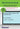 MyLab Accounting with Pearson eText + Print Combo Access Code for Pearson's Federal Taxation 2026 Comprehensive