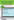 MyLab Accounting with Pearson eText + Print Combo Access Code for Pearson's Federal Taxation 2026 Comprehensive
