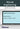 MyLab Engineering with Pearson eText Access Code for Engineering Economy