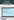 MyLab Engineering with Pearson eText Access Code for Engineering Economy