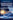 Integrating AI and Machine Learning into Business and Management Education