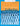 New Perspectives Collection, Microsoft® Office 365 & Office 2019 Introductory