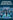 AI Hallucination Management in the Enterprise Metaverse