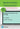 MyLab Economics with Pearson eText + Print Combo Access Code for Managerial Economics and Strategy