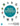 MyLab Math with Pearson eText (up to 24 months) + Print Combo Access Code for College Mathematics for Trades & Technologies