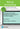 Horngren's Financial & Managerial Accounting, The Financial Chapters -- MyLab Accounting with Pearson eText Access Code
