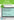 Horngren's Financial & Managerial Accounting, The Managerial Chapters -- MyLab Accounting with Pearson eText Access Code