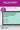 MyLab Math with Pearson eText (up to 18-weeks) Access Code for Thinking Quantitatively Access Code