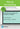 Horngren's Accounting, The Managerial Chapters -- MyLab Accounting with Pearson eText Access Code