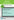 Horngren's Accounting, The Managerial Chapters -- MyLab Accounting with Pearson eText Access Code