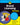 Brand Licensing For Dummies