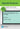 MyLab Finance with Pearson eText Access Code for Financial Management: Core Concepts