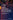 AI-Driven Transformation - Practical Frameworks for Real-World Impact
