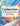 The Shelly Cashman Series® Collection, Microsoft® 365® & Office®