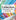 The Shelly Cashman Series® Collection, Microsoft® 365® & Office®