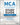 MCA Microsoft Certified Associate Azure Security Engineer Study Guide