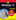 Windows 11 All-in-One For Dummies, 2nd Edition