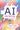 AI and Writing
