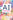 AI and Writing