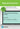 Fundamentals of Corporate Finance -- MyLab Finance with Pearson eText Access Code