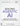 Building Agentic AI