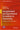 Computational and Experimental Simulations in Engineering